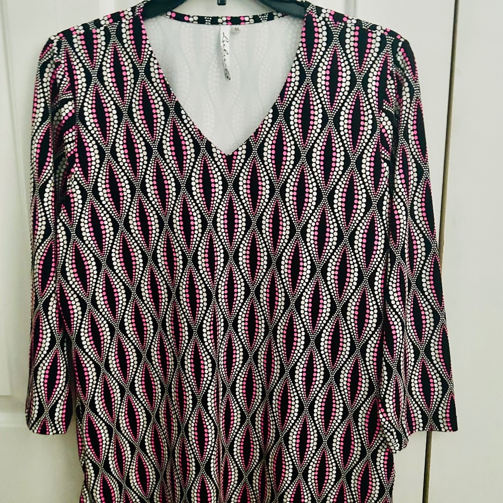 Lulu-b top